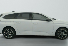Peugeot 308 SW BlueHDi 130ch S S EAT8 Allure