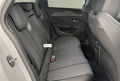 Peugeot 308 SW BlueHDi 130ch S S EAT8 Allure