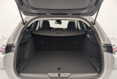 Peugeot 308 SW BlueHDi 130ch S S EAT8 Allure