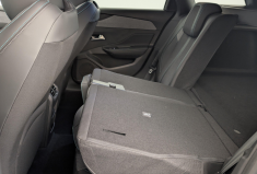 Peugeot 308 SW BlueHDi 130ch S S EAT8 Allure