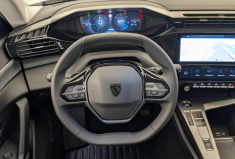 Peugeot 308 SW BlueHDi 130ch S S EAT8 Allure