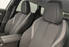 Peugeot 308 SW BlueHDi 130ch S S EAT8 Allure