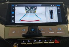 Peugeot 308 SW BlueHDi 130ch S S EAT8 Allure