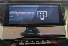 Peugeot 308 SW BlueHDi 130ch S S EAT8 Allure