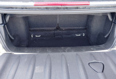 Mini Cooper S BVA 1.6L175 chx