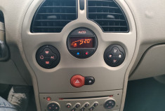 Renault MODUS 1.6 i 16V 113 cv Boîte auto