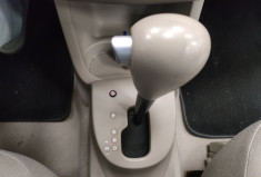 Renault MODUS 1.6 i 16V 113 cv Boîte auto