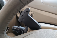 Renault MODUS 1.6 i 16V 113 cv Boîte auto