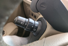 Renault MODUS 1.6 i 16V 113 cv Boîte auto