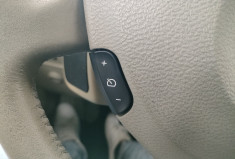 Renault MODUS 1.6 i 16V 113 cv Boîte auto