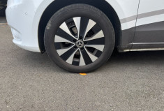 Mercedes Vito  Mixto XL Long 116 CDI Select 5P * PRIX HT 27490 € / SIEGES CHAUFFANT / CAMERA 