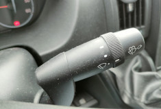 Peugeot Boxer III Phase 1/2 Fourgon 333 L2H2 2.2 HDi 16V FAP Fourgon moyen 130 cv