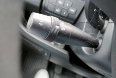 Peugeot Boxer III Phase 1/2 Fourgon 333 L2H2 2.2 HDi 16V FAP Fourgon moyen 130 cv