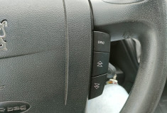 Peugeot Boxer III Phase 1/2 Fourgon 333 L2H2 2.2 HDi 16V FAP Fourgon moyen 130 cv