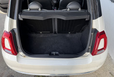 FIAT 500 III 120th Anniversaire 1.2 MPi 8V S&S 69 cv