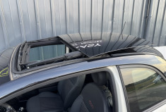 FIAT 500 III 120th Anniversaire 1.2 MPi 8V S&S 69 cv