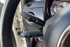 FIAT 500 III 120th Anniversaire 1.2 MPi 8V S&S 69 cv