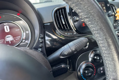 FIAT 500 III 120th Anniversaire 1.2 MPi 8V S&S 69 cv