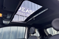 FIAT 500 III 120th Anniversaire 1.2 MPi 8V S&S 69 cv