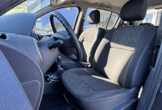 Dacia Sandero 1.4 MPi 75 Ch GPL * 1ere main