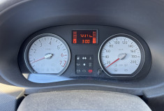 Dacia Sandero 1.4 MPi 75 Ch GPL * 1ere main