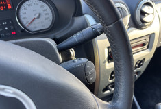 Dacia Sandero 1.4 MPi 75 Ch GPL * 1ere main