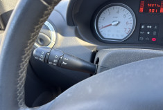 Dacia Sandero 1.4 MPi 75 Ch GPL * 1ere main