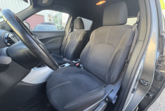 Nissan Juke N-Connecta 115cv *Camera 360 * Led * Phase 3 * 1.2 DIG-T * 2WD * S&S