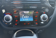 Nissan Juke N-Connecta 115cv *Camera 360 * Led * Phase 3 * 1.2 DIG-T * 2WD * S&S