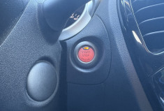 Nissan Juke N-Connecta 115cv *Camera 360 * Led * Phase 3 * 1.2 DIG-T * 2WD * S&S