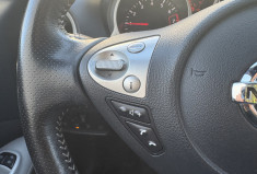Nissan Juke N-Connecta 115cv *Camera 360 * Led * Phase 3 * 1.2 DIG-T * 2WD * S&S