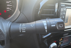 Nissan Juke N-Connecta 115cv *Camera 360 * Led * Phase 3 * 1.2 DIG-T * 2WD * S&S