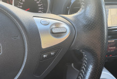 Nissan Juke N-Connecta 115cv *Camera 360 * Led * Phase 3 * 1.2 DIG-T * 2WD * S&S