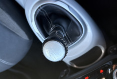 Nissan Juke N-Connecta 115cv *Camera 360 * Led * Phase 3 * 1.2 DIG-T * 2WD * S&S