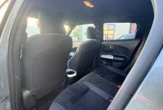 Nissan Juke N-Connecta 115cv *Camera 360 * Led * Phase 3 * 1.2 DIG-T * 2WD * S&S