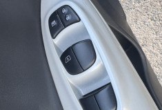 Nissan Juke N-Connecta 115cv *Camera 360 * Led * Phase 3 * 1.2 DIG-T * 2WD * S&S