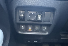 Nissan Juke N-Connecta 115cv *Camera 360 * Led * Phase 3 * 1.2 DIG-T * 2WD * S&S