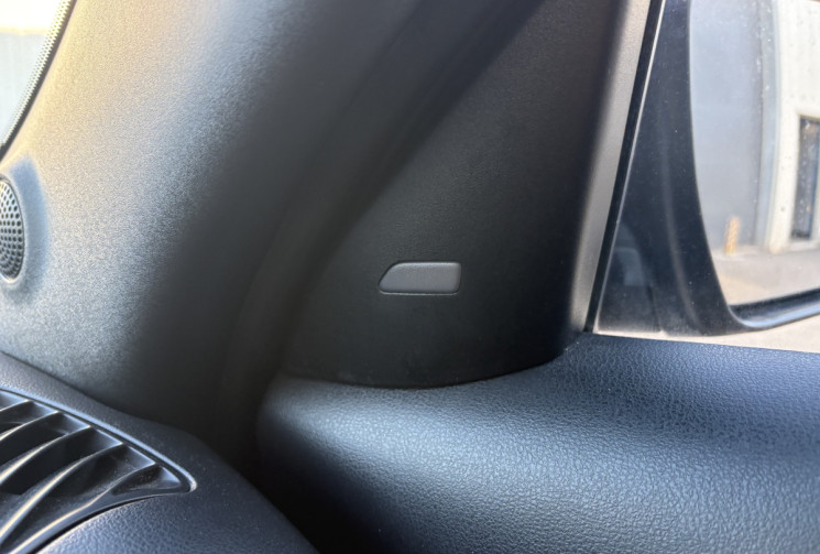 Nissan Juke N-Connecta 115cv *Camera 360 * Led * Phase 3 * 1.2 DIG-T * 2WD * S&S