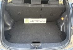 Nissan Juke N-Connecta 115cv *Camera 360 * Led * Phase 3 * 1.2 DIG-T * 2WD * S&S