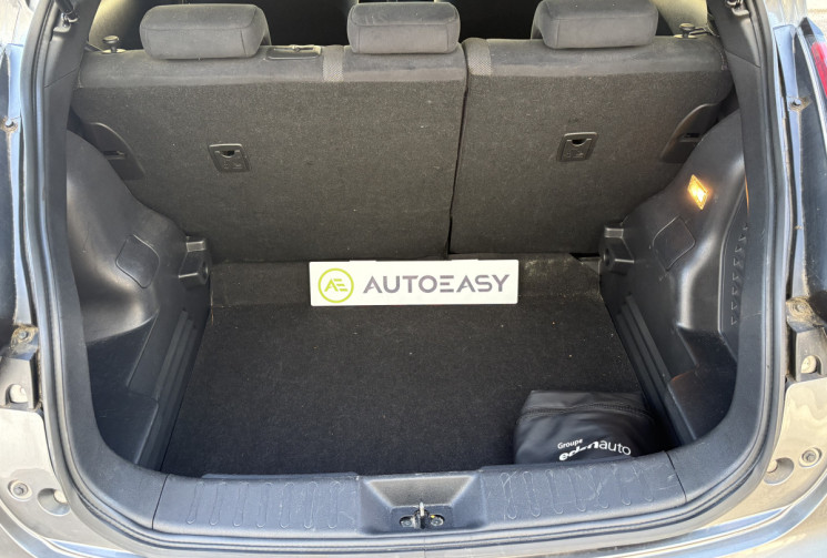 Nissan Juke N-Connecta 115cv *Camera 360 * Led * Phase 3 * 1.2 DIG-T * 2WD * S&S