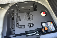 Nissan Juke N-Connecta 115cv *Camera 360 * Led * Phase 3 * 1.2 DIG-T * 2WD * S&S