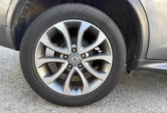 Nissan Juke N-Connecta 115cv *Camera 360 * Led * Phase 3 * 1.2 DIG-T * 2WD * S&S