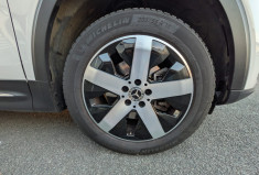 Mercedes GLB 2.0D 220 PROGRESSIVE / TRES BON ETAT / GARANTIE 12 MOIS