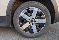 Mercedes GLB 2.0D 220 PROGRESSIVE / TRES BON ETAT / GARANTIE 12 MOIS