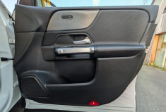 Mercedes Classe G GLB  2.0D 220 PROGRESSIVE / TRES BON ETAT / GARANTIE 12 MOIS