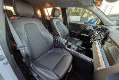 Mercedes Classe G GLB  2.0D 220 PROGRESSIVE / TRES BON ETAT / GARANTIE 12 MOIS