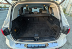 Mercedes GLB 2.0D 4MATIC 8G-TRONIC 190 PROGRESSIVE / TRES BON ETAT / GARANTIE 12 MOIS