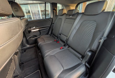 Mercedes GLB 2.0D 4MATIC 8G-TRONIC 190 PROGRESSIVE / TRES BON ETAT / GARANTIE 12 MOIS