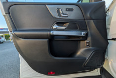 Mercedes GLB 2.0D 220 PROGRESSIVE / TRES BON ETAT / GARANTIE 12 MOIS