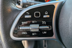 Mercedes Classe G PROGRESSIVE  GLB  220 d 2.0 d 